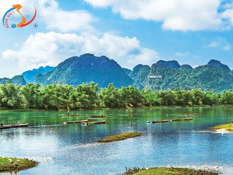 TOUR ĐÀ NẴNG – BÀ NÀ – LĂNG CÔ – HUẾ - MỘ ĐẠI TƯỚNG 5 Ngày 4 Đêm