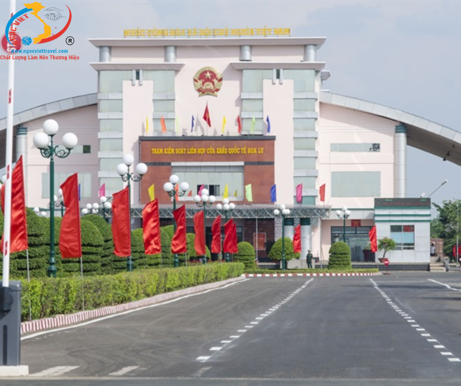 TOUR CAMPUCHIA, SIEM REAP - PHNOM PENH - BIỂN HỒ TONLE SAP - XE LIMOUSINE, KS 4 SAO