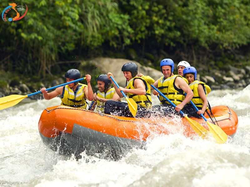 KHÁM PHÁ ĐẢO BALI - KINTAMANI  - D’TUKAD CLUB - 4N3Đ