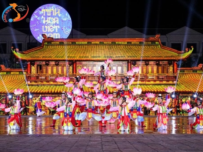 TOUR PHÚ QUỐC KHỞI HÀNH HẰNG NGÀY