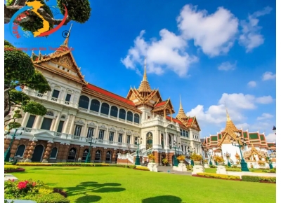 TOUR CAMPUCHIA - SIEM REAP - SIHANOUK VILLE - PHNOM PENH