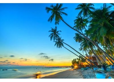 TOUR PHAN THIẾT 3N2Đ