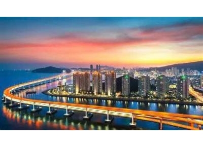 TOUR HÀN QUỐC - BUSAN - SEOUL - INCHEON